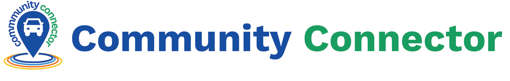 Community Connector